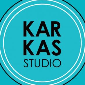 Karkas Studio
