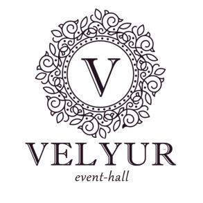 Event-hall Velyur