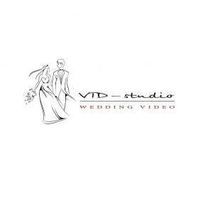VTD-studio