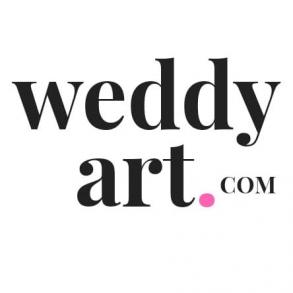 Свадебное агентство WeddyArt