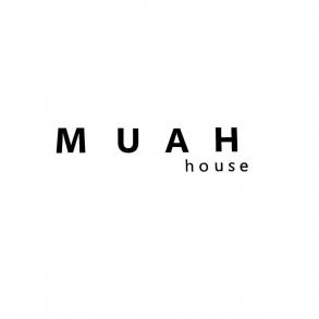 MUAH house