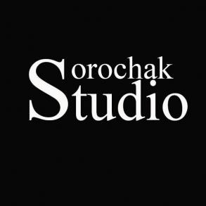 Sorochak Studio