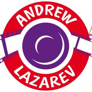 Andrew Lazarev Production