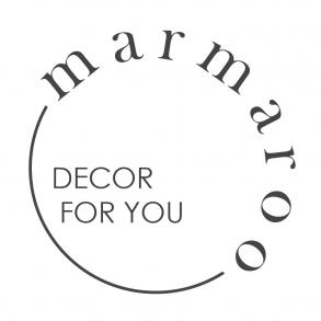 Marmaroo Decor