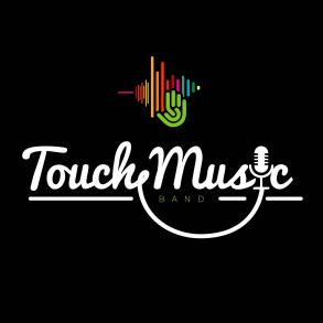 Touch Music Band