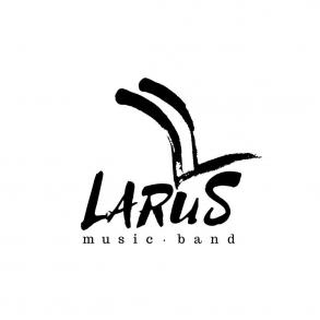 Larus band