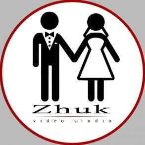 Zhuk Video Studio