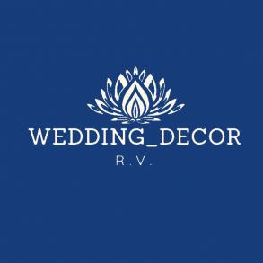 Wedding_Decor_R.V.