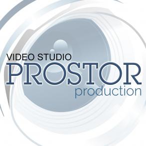 VideoStudio "PROSTOR"