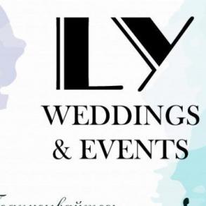 LY weddings&events