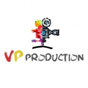 VP Production | Відеограф