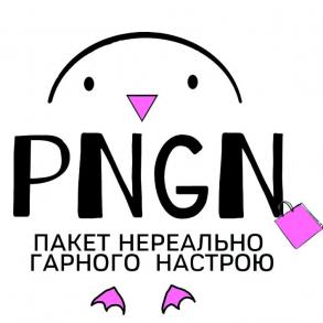 PNGN Agency