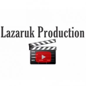 Lazaruk Production