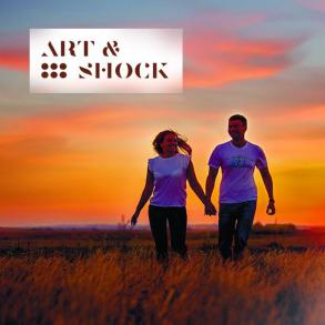 ART&Shock