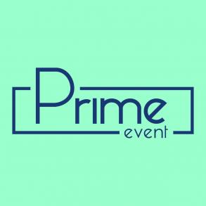 Pime Event