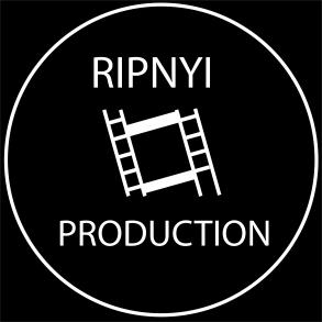 Ripnyi Production