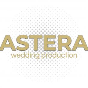 Astera video production