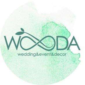 WODA event & decor