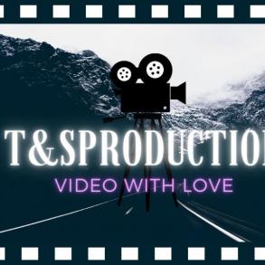 T&SProduction