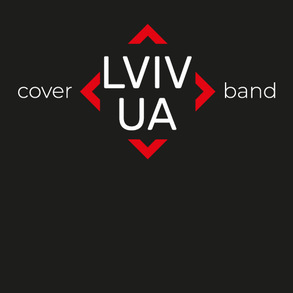 Lviv Ua Band