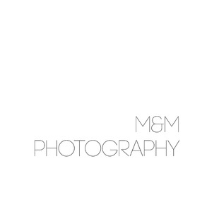 M&M Photography