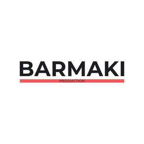 Barmaki Production
