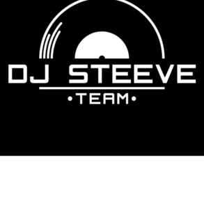 DJ Steeve team