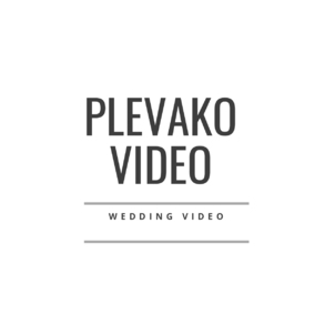 Plevako Wedding - ФОТО-ВІДЕО ЗЙОМКА