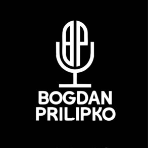 Bogdan Prilipko