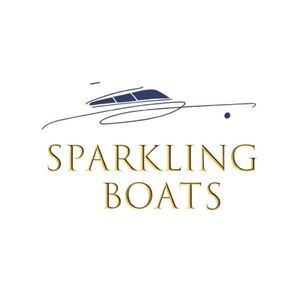 Оренда яхти від Sparkling Boats