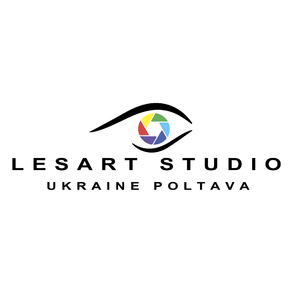LesArt Studio Poltava (Артем Клименко)