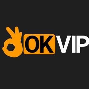 lienminhokvip