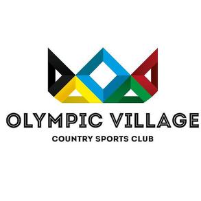 Комплекс «Olympic Village» Банкетні зали та ресторани на ваше весілля