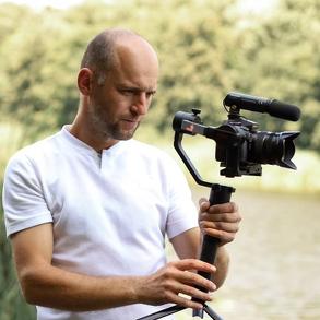 Відеозйомка Весілля у Львові та області Відеозйомка Весілля у Львові та області