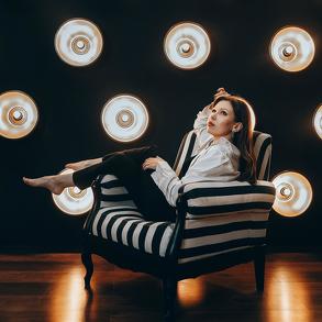Фотограф Kateryna Yaroshevich Фотограф на свадьбу