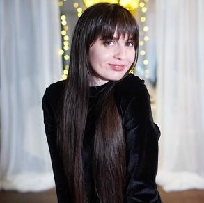 Ведуча на ваше весілля, церемонію Ведущие на свадьбу