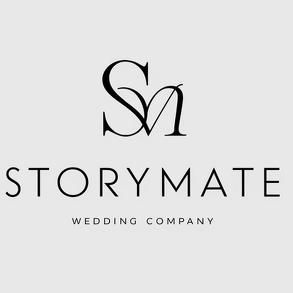 Відеооператор на весілля | Відеограф Відеооператор на весілля | Відеограф