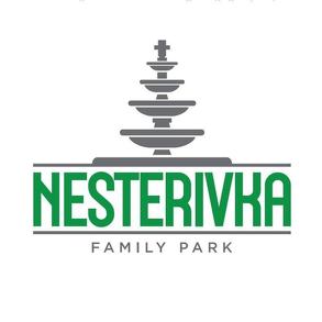 FAMILY PARK NESTERIVKA Банкетні зали та ресторани на ваше весілля