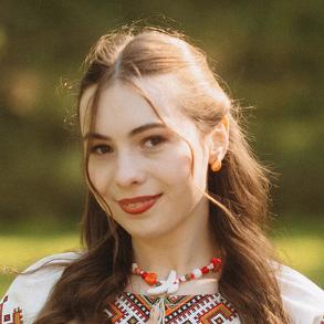 Рімма Дузенко ведуча виїзна церемонія Виїздна церемонія на ваше весілля