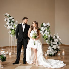 Грицай Анастасія Грицай Анастасія