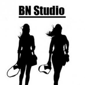 BN Studio