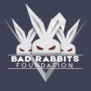 Bad Rabbits Foundation / BRF