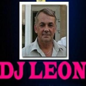 DJ Leon(Lutsk)