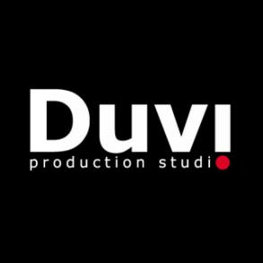 Duvi Production