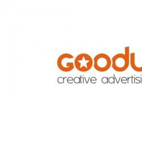 GOODWILL creative advertising group