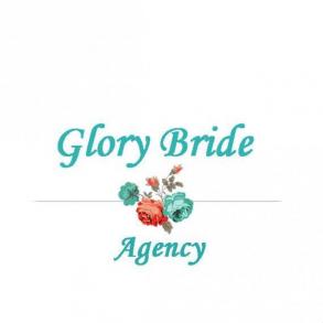 Glory Bride