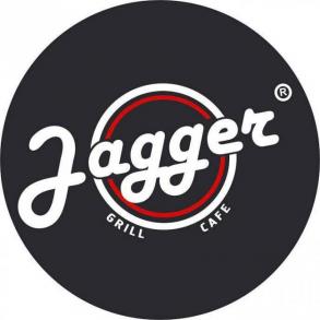 Jagger Time