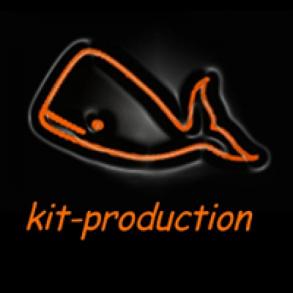 Kit Production (Лебец Сергей)