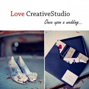 Love CreativeStudio