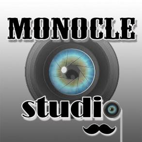 Monocle Studio